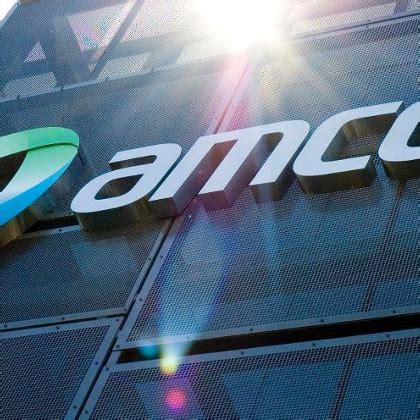 amcor reddit|Working at Amcor: 1,094 Reviews .